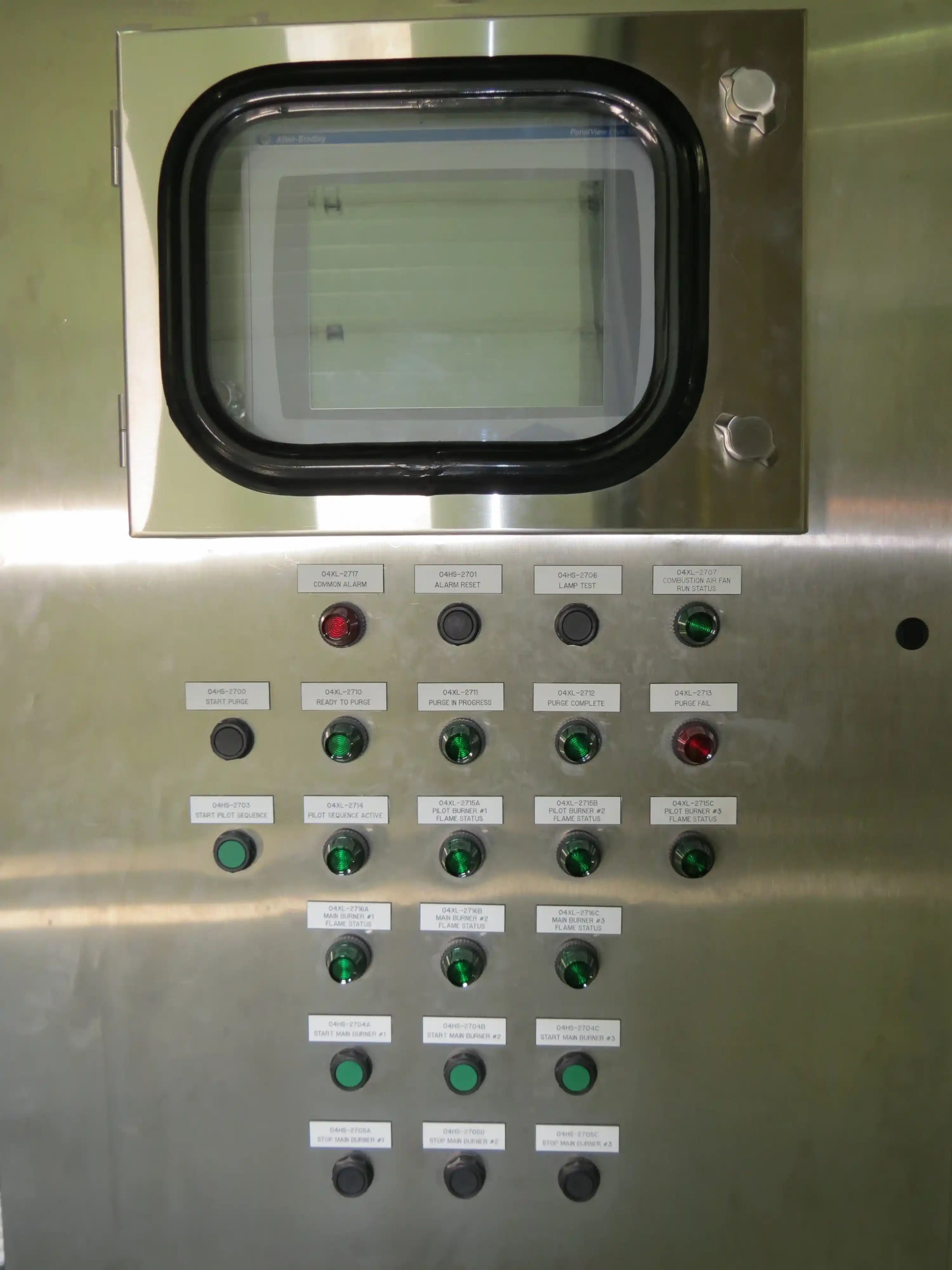 Service Image 1 3