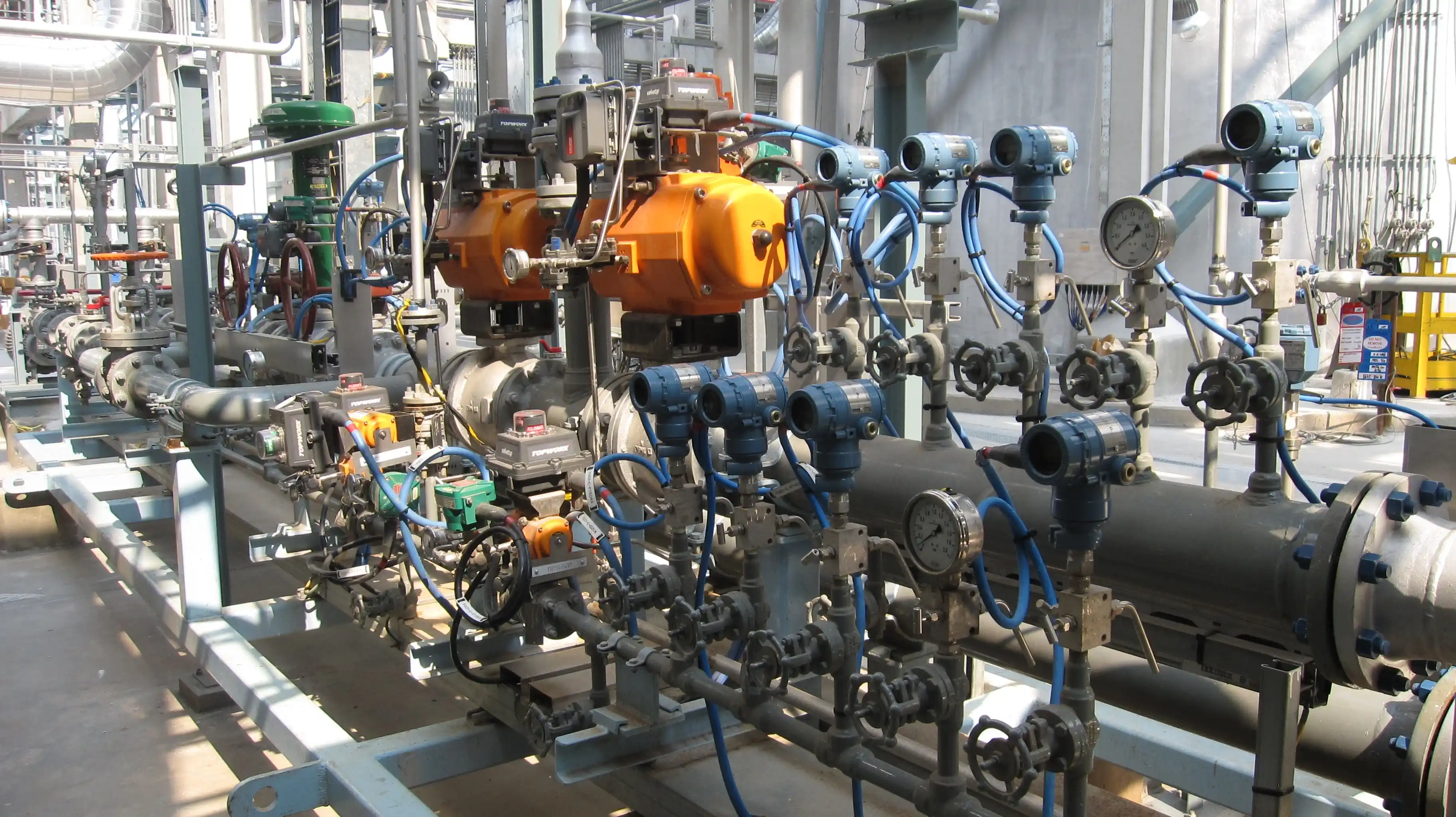 Service Image 3 1