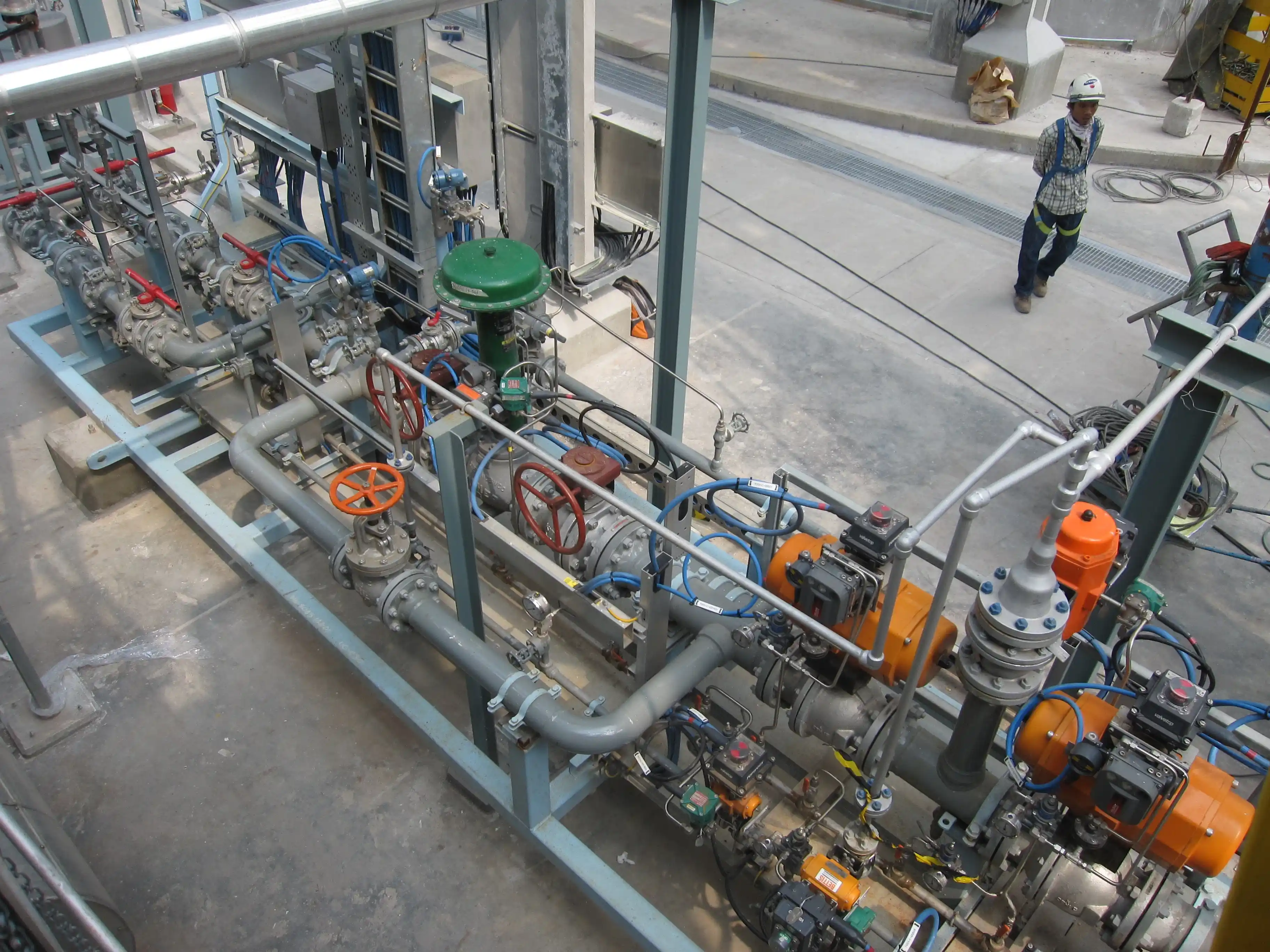 Service Image 3 3
